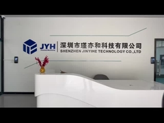 Servizio di fresatura CNC di precisione metallica / Servizi di lavorazione di precisione a rotazione rapida