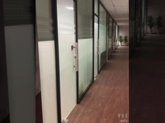 Servizi di lavorazione CNC in acciaio inossidabile di precisione per la medicina / robotica