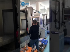 Chassis di veicoli a nuova energia