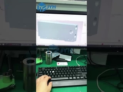 Precisione di cui ci si può fidare