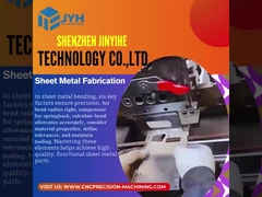 ISO9001 Taglio e piegatura di lamiere di metallo Dimensione Fabricazione di lamiere di alluminio personalizzate