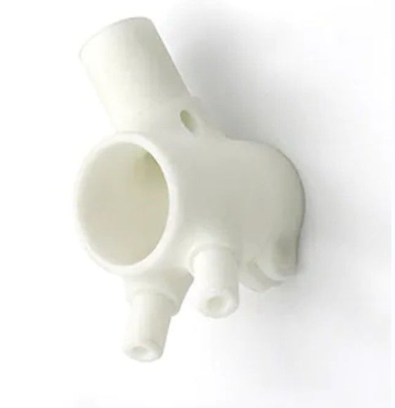 0.005mm Servizi di stampa 3D personalizzati SLS Rapid Prototyping For Ecomomical