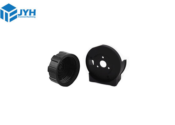 JYH Rapid Prototyping Vacuum Casting Custom Polyurethane Parts per l'aviazione
